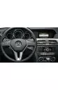 DVD GPS Mercedes 2015 2016 Comand APS NTG4 W212 navigation Europe