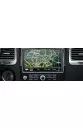SD Carte VW RNS850 (HDD) 2019 V13 Touareg navigation Europe 6.28.2 ( 7P6051236BJ )