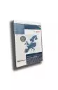 SD carte GPS Volkswagen / Seat / Skoda 2020 2021 V12 RNS310 Travelpilot FX navigation Europe