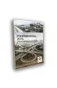 DVD GPS Mini 2019 Professional Road map navigation Europe