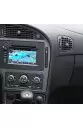 DVD GPS Saab 95 9-5 2015 Denso navigation Europe
