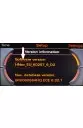 SD Carte Audi 2021 2022 MMI 3G Advanced  HDD navigation Europe 6.33.1 (  8R0060884JD )