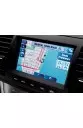 DVD GPS Subaru 2018 2019 Denso Core-2 navigation Europe