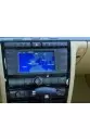 CD GPS Volkswagen Phaeton 2014 2015 VDO Dayton navigation