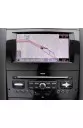SD carte GPS Citroen Peugeot 2020 ( 2020-1 ) RNEG Myway Wipnav  Europe + Maroc