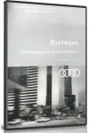 SD Carte Audi 2023 MMI 3G Advanced  HDD navigation Europe 6.35.1 (  8R0060884KB )