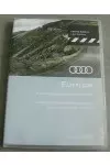 DVD GPS Audi 2020 RNS-E navigation Plus Europe 8P0 060 884 DJ / 8P0 919 884 DJ