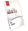SD Carte GPS NISSAN Connect 2 2TM  2017 2018 navigation Europe
