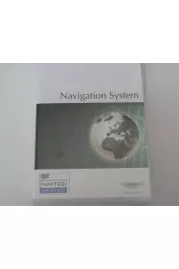 DVD GPS Aston Martin 2015 2016 DB9 Vantage navigation Europe