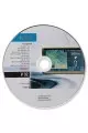 CD GPS BMW MK4 mise a jour logiciel V32 passage 2D/3D + Vision nuit