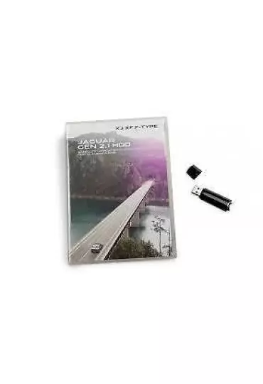 DVD GPS Land Rover 2014 2015  Freelander 2 navigation Europe