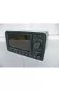 GPS AUDI A3 S3 RS3 8P RNS-E navigation Plus 192 Q/S CD/TV  LCD + CARTOGRAPHIE 2015