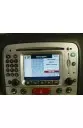 CD GPS ALFA 2011 AR Connect NIT G1 navigation Europe