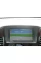 DVD GPS Mitsubishi  2015 2016 MP8000 MP8100 MP8200 MC8210 navigation Europe