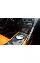 SD Lamborghini Murcielago 2020 Navigation Europe + ALERTE RADAR