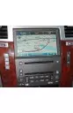 DVD GPS Cadillac Escalade 2014 2015 Denso navigation Europe