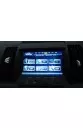 DVD GPS Land Rover 2014 2015  Freelander 2 navigation Europe