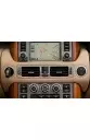 DVD GPS Land Rover 2011 2012 Denso navigation Europe