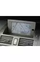 DVD GPS Mazda 2009 2010 SDAL navigation Europe