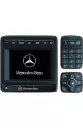 CD GPS Mercedes 2013 2014 Travelpilot DX Téléatlas navigation Europe