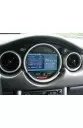 CD GPS Mini 2014 2015 VDO Dayton navigation Europe