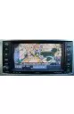 DVD GPS Chrysler Jeep Dodge Lancia 2014 2015 Mopar REW MyGIG Uconnect navigation Europe
