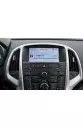 SD Carte Opel 2016 NAVI600 / NAVI900 navigation Europe  