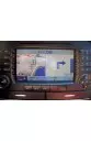 DVD GPS Mercedes 2015 2016 V16 Comand APS NTG1 navigation Europe