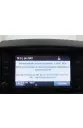 DVD GPS Chrysler Jeep Dodge Lancia 2014 2015 Mopar REW MyGIG Uconnect navigation Europe