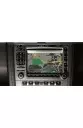 DVD GPS Porsche 2015 2016 PCM2.1 navigation Europe