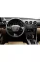 DVD GPS SEAT 2016 RNS-E Média System E Europe ( Audi RNS-E ) 8P0 060 884 CG / 8P0 919 884 CG