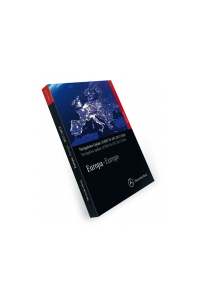 DVD GPS Mercedes 2015 2016 Audio 50 APS NTG4-W204 V16 navigation