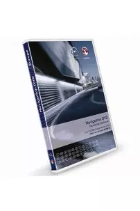 DVD GPS Opel 2014 2015 DVD800 MY2009 / 2010 navigation Europe