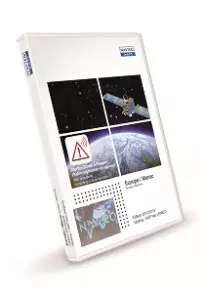 SD carte GPS Citroen Peugeot 2014 2015 RNEG Myway Wipnav  Europe + Maroc