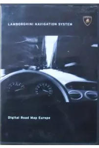 SD carte GPS Citroen Peugeot 2014 2015 RNEG Myway Wipnav  Europe + Maroc