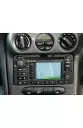 CD GPS Ford Visteon 2003 VNR9000 navigation Navteq