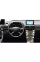 CD GPS Nissan 2003 Birdview Xanavi X5.1 navigation