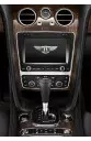 DVD GPS Bentley 2019 HDD navigation Europe