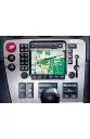 CD GPS Alfa 166 2011 IDIS AR G3 navigation Europe