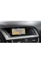 DVD GPS Audi 2015 MMI 3G Basic DVD navigation Europe