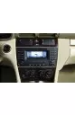 CD GPS Mercedes 2015 2016 V17 Audio 50 APS NTG2 navigation Europe