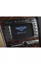 DVD GPS Bentley 2016 navigation Europe