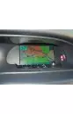 CD GPS Renault 2014 2015 V34 carminat Informée 1 CNI1 Europe