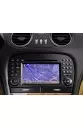 DVD GPS MERCEDES 2015 2016 Comand APS NTG2.5 navigation Europe 