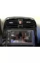 DVD GPS Chevrolet 2011 2012 Corvette Denso GM navigation Europe