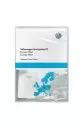 DVD GPS Volkswagen 2017 V14 RNS510 RNS810 travelpilot CY navigation Europe