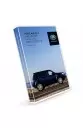 DVD GPS Land Rover 2016 2017  Freelander 2 navigation Europe