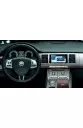 DVD GPS Jaguar 2014 2015 XK XF navigation Europe