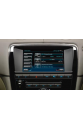 USB mise à jour GPS JAGUAR 2018 GEN2.1 InControl Touch Plus navigation Europe