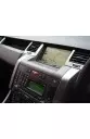 DVD GPS Land Rover 2011 2012 Denso navigation Europe